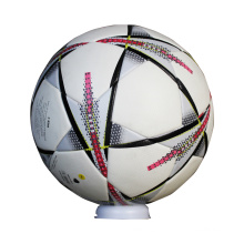 promotional custom cheap size 5 soccer football ball for sale